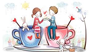 Bildresultat för san valentin