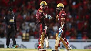 ESPNcricinfo - News update