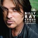 Billy Ray Cyrus billyraycyrus) Instagram photos and videos