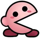 Kirby v