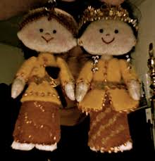 Image result for FOTO BONEKA