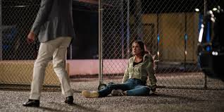 Unit 234: The Ultimate Game of Cat and Mouse Ensues in the New Thriller Starring Isabelle Fuhrman, Jack Huston & Don Johnson!