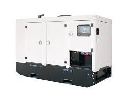 GX series – Constant Power Solutions – UPS Malta