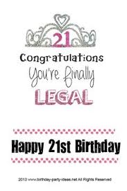 21 on Pinterest | 21st Birthday, Dance Quotes and 21 Birthday Cakes via Relatably.com