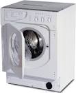 GE Appliances - Europe, Middle East and Africa