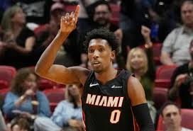 Former Celtics Guard Retirement