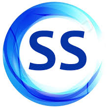 Bildergebnis für ss logo