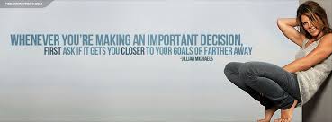Motivation Facebook Covers via Relatably.com