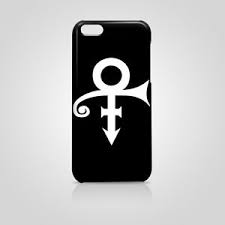 Image result for prince love symbol