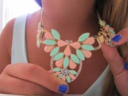 Résultat de recherche d'images pour "aliexpress leather style box"