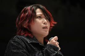 News source: 東スポWEB