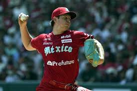 Ajustan Diablos serie ante Piratas; habrá doble cartelera