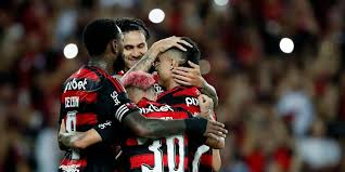 Gazeta Esportiva - News update