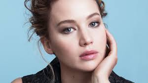 Hasil gambar untuk Jennifer Lawrence