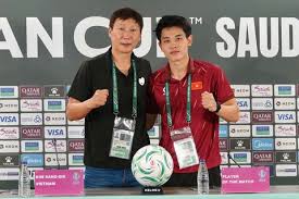 u-23 ả rập saudi đấu với u-23 việt nam 아이콘