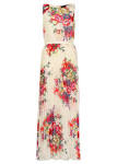 Matalan maxi dress