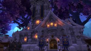 images?q=tbn:ANd9GcR1dwS33N6_TeUQyE9vrx-I079DHxh3SNFF8GipQ2c3w_4VREuGPw