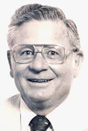 Albert Lee Field SLATON-Services for Albert Field, 90, of Lubbock and formerly of Muleshoe will be 10:30 a.m. Friday in Englunds Chapel with burial at ... - photo_032933_3707108_1_8804423_20140424