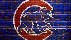 MLB Deals and Injuries: Cubs Sign Thornton, Kvaratskhelia Injured