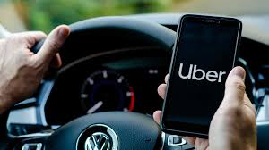 ‘Passe para Motoristas’: Uber inicia teste de ferramenta em 12 cidades brasileiras
