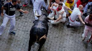 El Mundo - News update