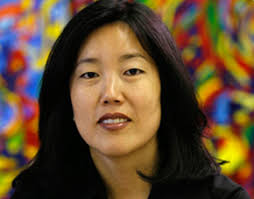 Image result for michelle rhee