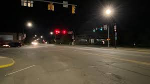 WSBT - News update