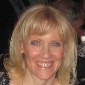 Ascentta Employee Anna Rooney's profile photo