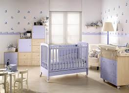 dormitorio lila