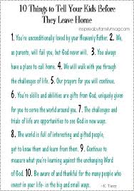 Before College on Pinterest | Colleges, High Schools and College ... via Relatably.com