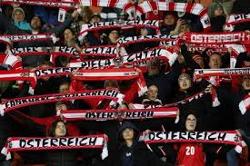 österreich – südkorea