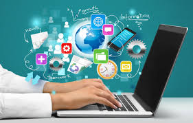 Image result for pictures of technology