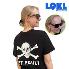 StPauli24 - News update