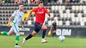 diariodenavarra.es - News update
