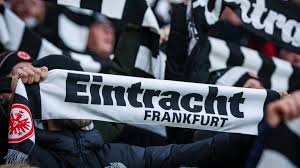 Eintracht Frankfurt News-Ticker: Hunderte SGE-Fans wohl doch im Stadion