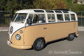 Resultado de imagen para Bus vw window