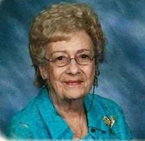 Barbara Draeger Obituary. Service Information. Funeral Service. Tuesday, February 12, 2013. 11:00a.m. Trinity Lutheran Church. 5001 Hixson Pike - 78657198-a524-46d4-bfdb-4c8e7cec9e60