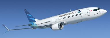 ch-aviation - News update
