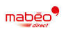 Mabeo direct