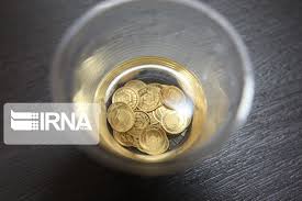 تثبیت نرخ ها در بازار طلا/ تامین ارز واردات از ۳۵ میلیارد دلار عبور کرد