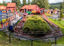 images?q=tbn:ANd9GcR1ft-3690D-LOSxmtU7j8n9D9QHchlDyFVJ6UiXvKr3RQnYb_fYA