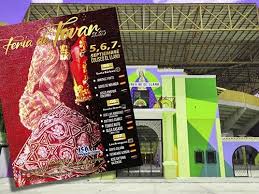Al Toro México - News update