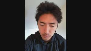 Yahoo!ニュース - News update