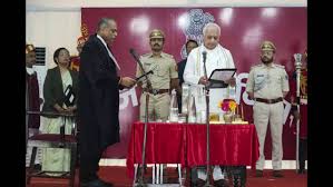 The Times of India - News update