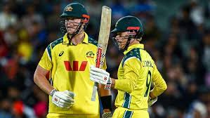 News source: cricket.com.au