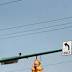 Red-light camera ban gets initial green light in Florida