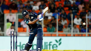 IPL 2025: New Captains and Team Strategies