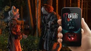 ¿Pennywise se fue a dormir? Esto sabemos de la temporada 2 de ‘It: Bienvenidos a Derry’