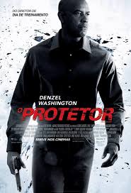 O Protetor