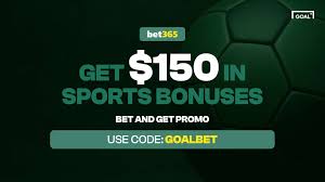 Goal.com - News update